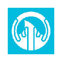 Grooveshark Myo