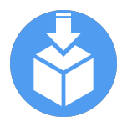 ColdInbox for LinkedIn Automation