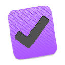Send to OmniFocus Send to OmniFocus