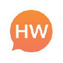 HubSpot + WhatsApp Integration