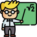 site elements measurement taker