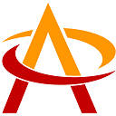 AFU Stylish