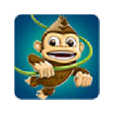 AdventureIsland