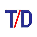TechDrol – Your daily tech dose!