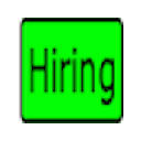 Hiring on /r/forhire