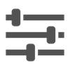 Volume Manager