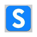 Sesli Sözlük Arama