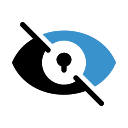 Hide My Search – A Private Search Engine