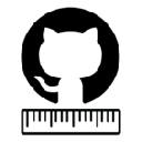 GitHub Repository Size