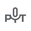 Google Meet Push to Talk