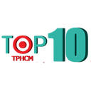 Top10tphcm Top10tphcm