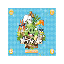 Bad Piggies Play