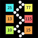 Brick Breaker Puzzle Game Brick Breaker Puzzle Game