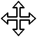 HTML Element Mover And Remover