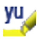 ytHighlight