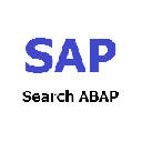 SearchABAPSources