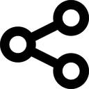 SeoStudio