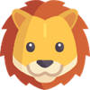 Lions HD Wallpapers – Custom New Tab