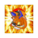 Extension Twitch pour Dracalexlive