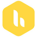Gmail-based customer service solution | Hiver