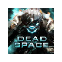 Dead space Wallpapers New Tab