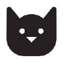 Mean Kitties