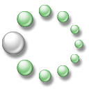 LanSchool Web Helper