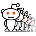 Rewind Reddit