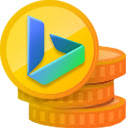 Automate Microsoft Rewards Automate Microsoft Rewards