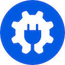 All in One SEO Analyzer by AIOSEO All in One SEO Analyzer by AIOSEO