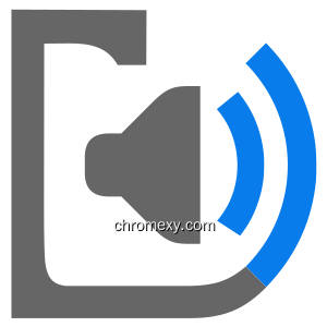 Text to Speech (TTS)