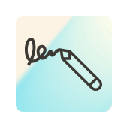Minsait eSignature Web Extension