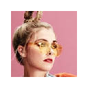 Clara Mae HD Wallpapers Music Theme