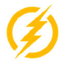 Flash Video Downloader