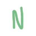 Nyhetsfilter