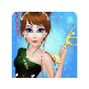 Gymnastics Superstar HD Wallpapers Game Theme