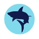 FanDuel Shark Finder for RotoGrinders