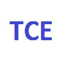 TeamCity Extensions