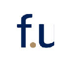 f.u.n.k.e. New Tab