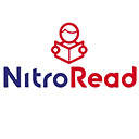 Nitro Reading