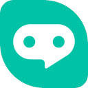 HIX.AI: All-in-One ChatGPT Copilot for Web