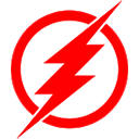 The Flash Video Dоwnlоader The Flash Video Dоwnlоader
