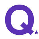 Qualifiquei Leads – Google Maps Scraper