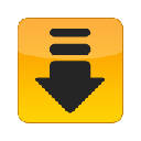 VideoDownloadConverter VideoDownloadConverter