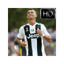 Cristiano Ronaldo Juventus Theme