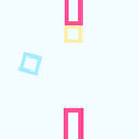 Boxo Cube Casual Game