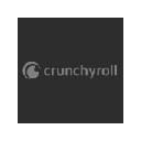 Dark Skin For Crunchyroll