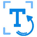 Image to Text