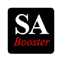 SA-booster