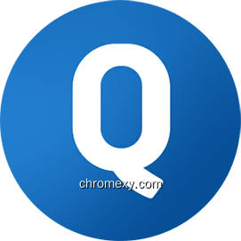 Quidco Cashback Reminder Quidco Cashback Reminder